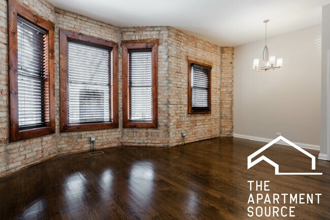 Photo - 1758 W Montrose Ave Unidad 1