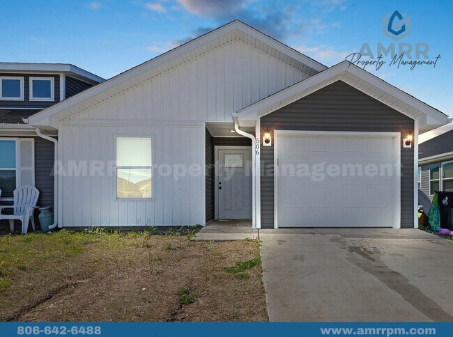 New 3 Bedroom Townhome In Duenweg! * Reduc... - New 3 Bedroom Townhome In Duenweg! * Reduc...