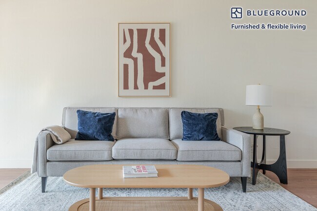 Photo - 20200 Lucille Ave Unidad FL2-ID2048