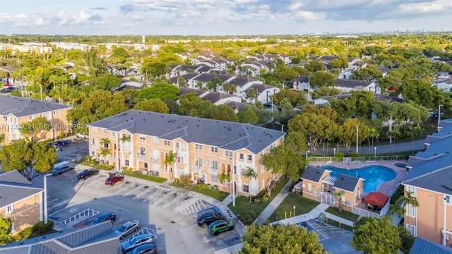 Photo - 18520 NW 67th Ave