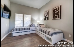 Photo - 1205 Wyoming St