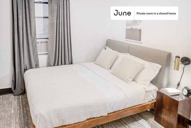 Building Photo - Room in Shared 5 bed/1 bath home Unit C