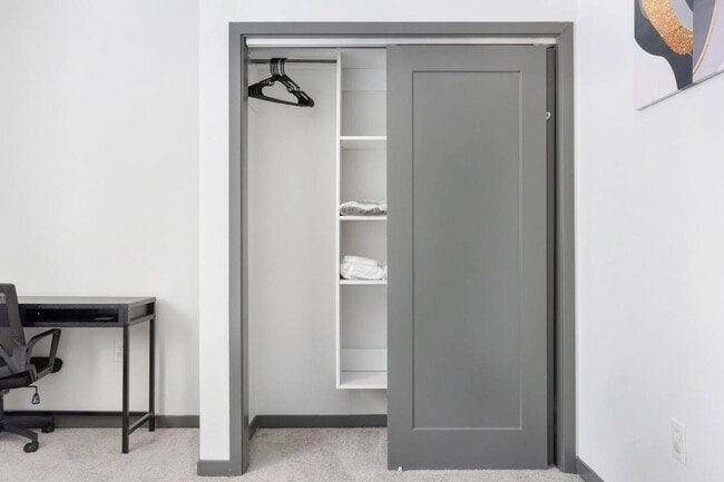 Photo - 6105 N Rural St Unidad ID1308901P