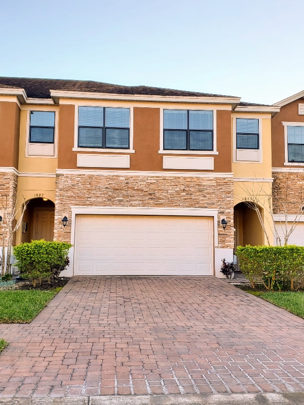 Building Photo - 1893 Portofino Meadows Blvd Rental