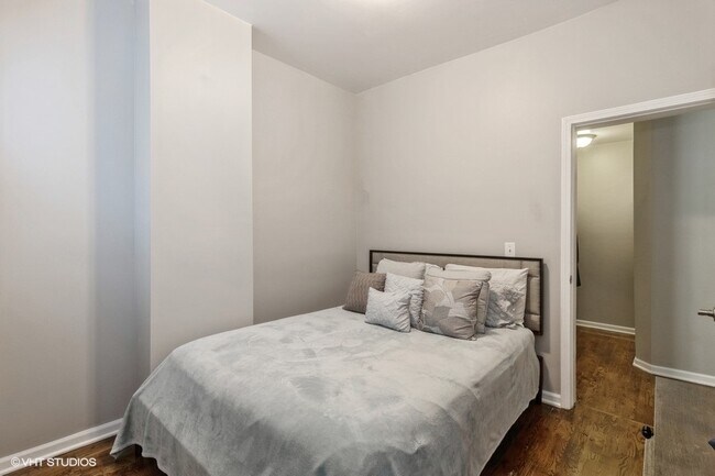 Photo - 4326 S Calumet Ave Unit 2