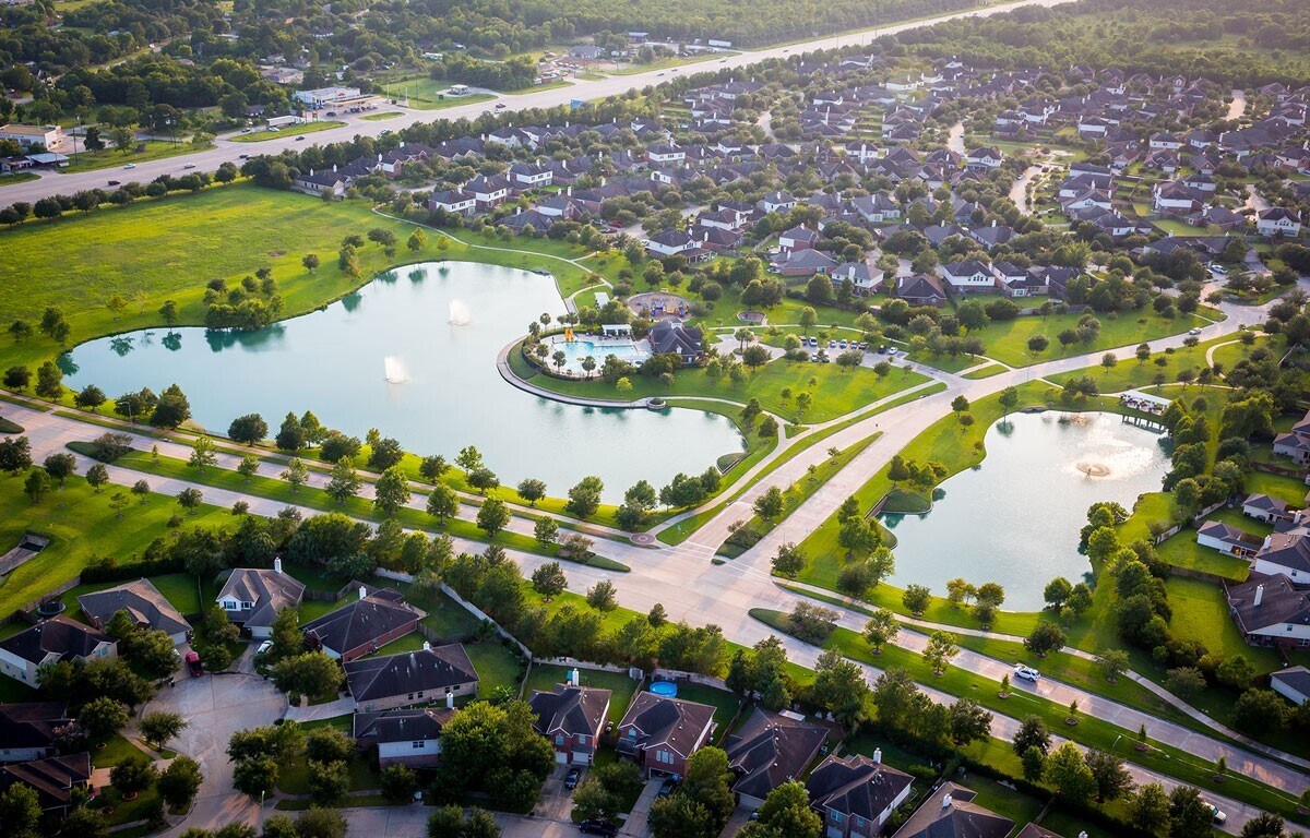 Photo - 5027 Hurston Pk Trl