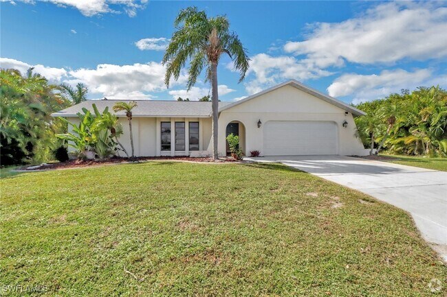 Building Photo - 4800 SW 12th Pl Rental