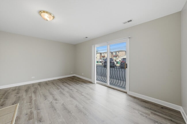 Photo - 3423 Ridgeland-102 Unit 102