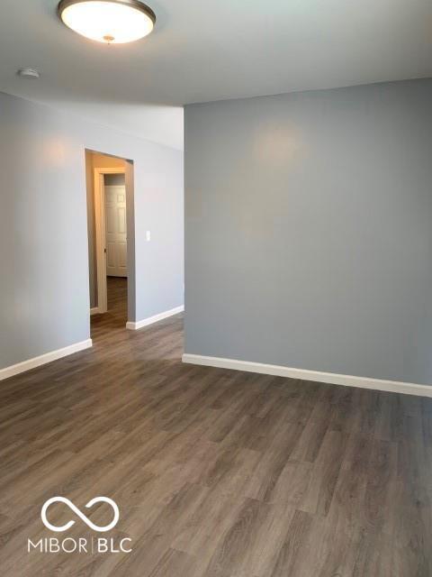 Photo - 2133 White Ave