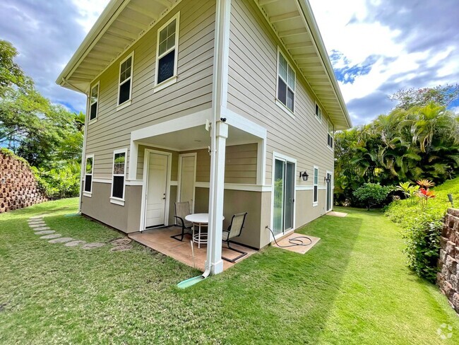 Building Photo - Elegant 1-Bedroom Retreat in Prestigious S... Rental