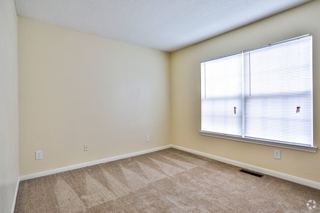 2BR, 2BA