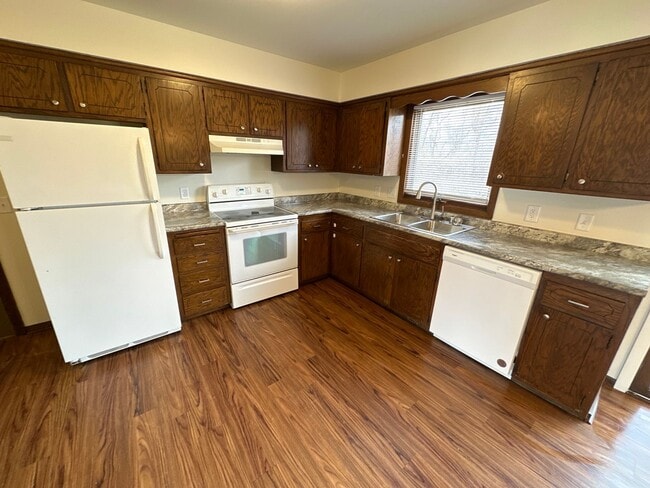 Photo - 314-316 William Cir. Unit 314