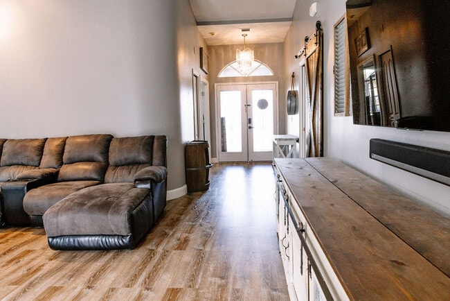 Photo - 22620 Willow Lakes Dr