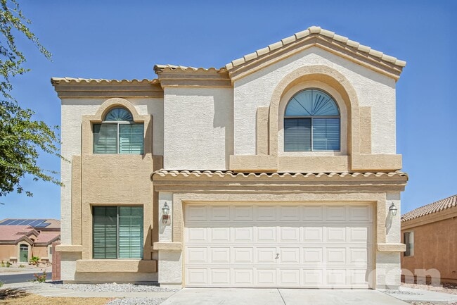 Building Photo - 23966 W Hadley St