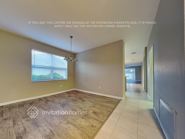 Photo - 5939 Desert Peace Ave