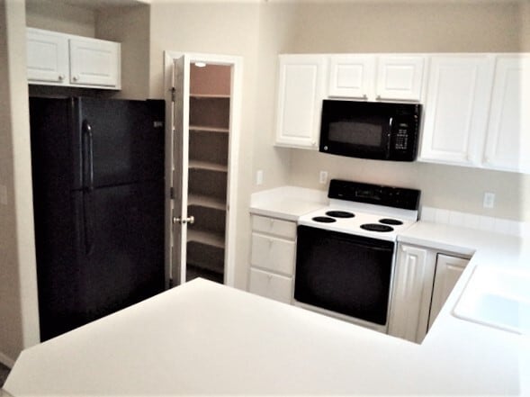 Photo - 1914 Cambridge St