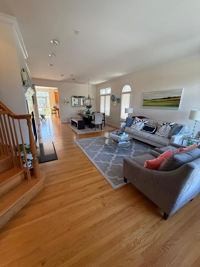 Photo - 2007 Alta Vista Ct