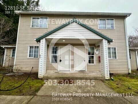 Photo - Sherman Street Apartments-LSM-099
