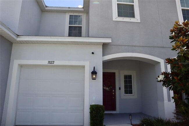 Photo - 7022 Grand Elm Dr