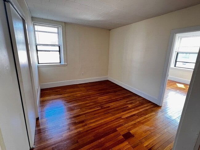 Photo - 11 Gorham St Unit 10
