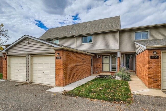 Photo - 1858 Centaur Cir