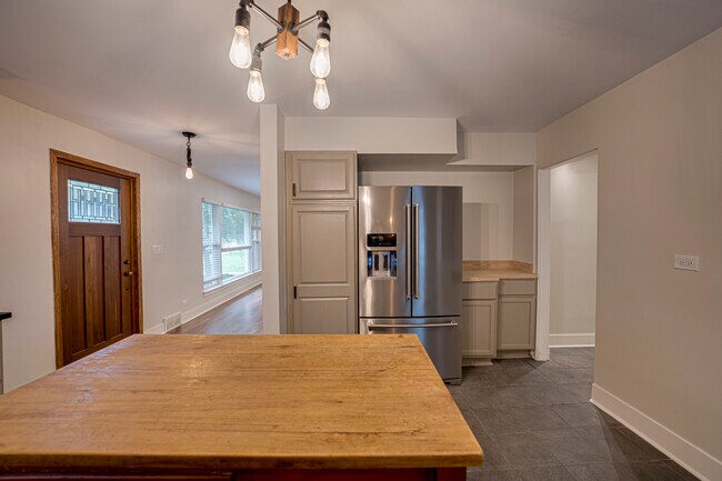 Photo - 219 Spring Ave