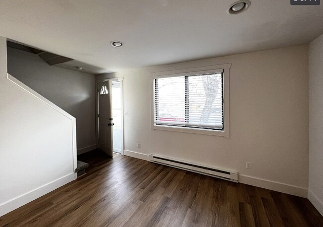 Photo - 5375 Osceola St