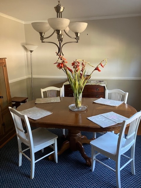 Photo - 2657 Frontier Trl Unidad #2