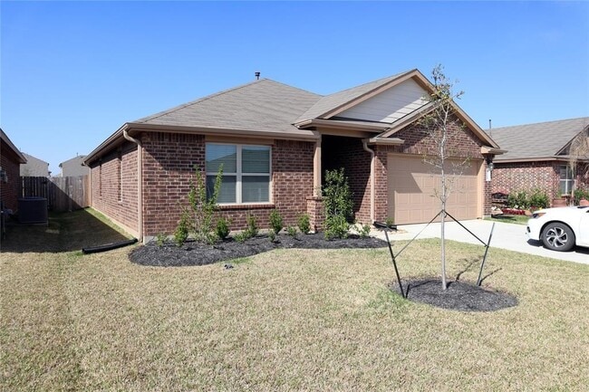 Photo - 17714 Auburn Heights Trail