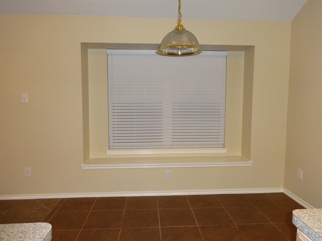 Photo - 20335 Mammoth Falls Dr