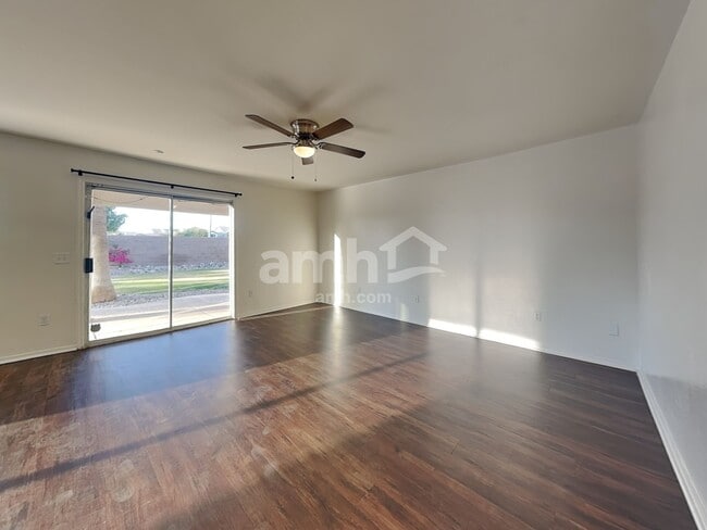 Photo - 10508 E Olla Ave
