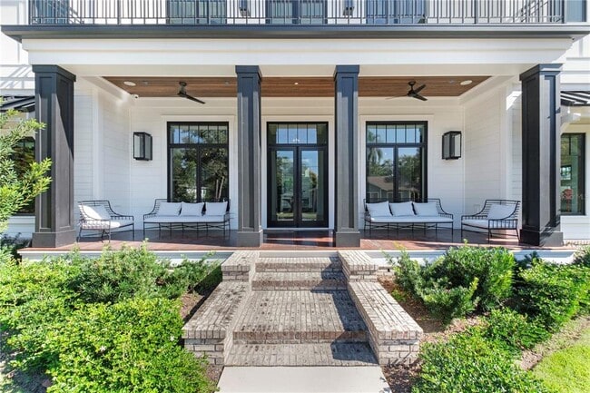 Photo - 319 W Frances Ave