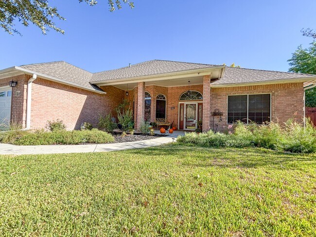 Photo - 1751 Loma Verde Dr