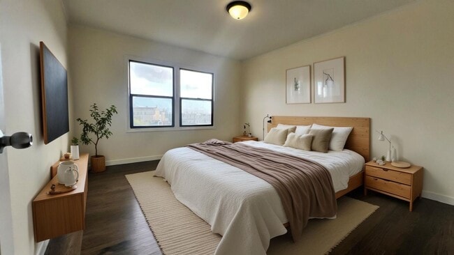 Photo - 11-13 Milton Unit 11 Milton