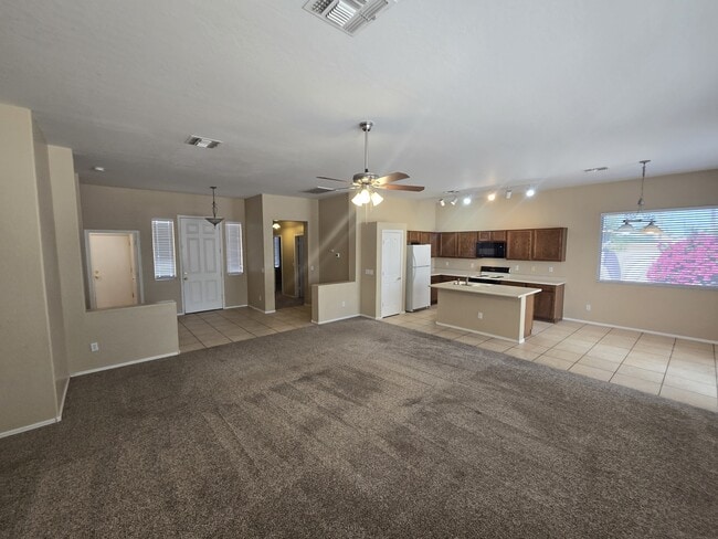 Photo - 1580 N Racine Ct