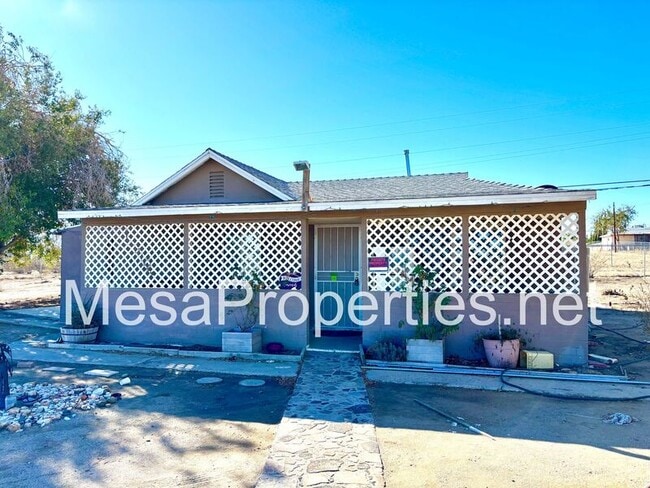 Photo - 15235 Cholame Rd