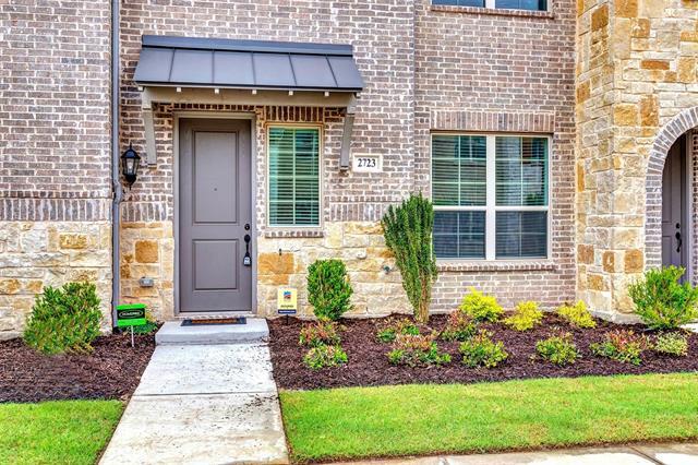Photo - 2723 Vista Park Ln