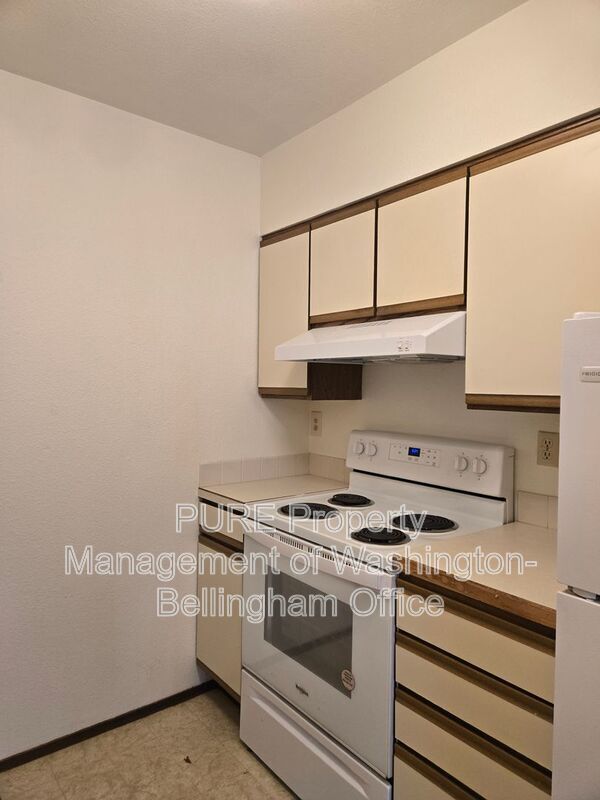 Photo - 1252 Nevada St