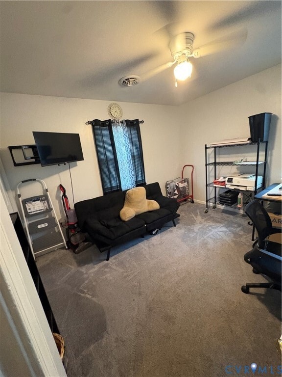 Photo - 4713 Craddock Ave