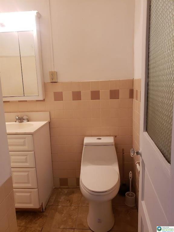 Photo - 915 S Front St Unit 2