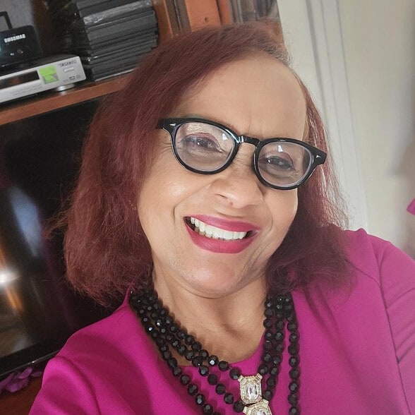 Primary Contact Photo