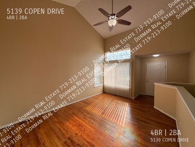 Photo - 5139 Copen Dr