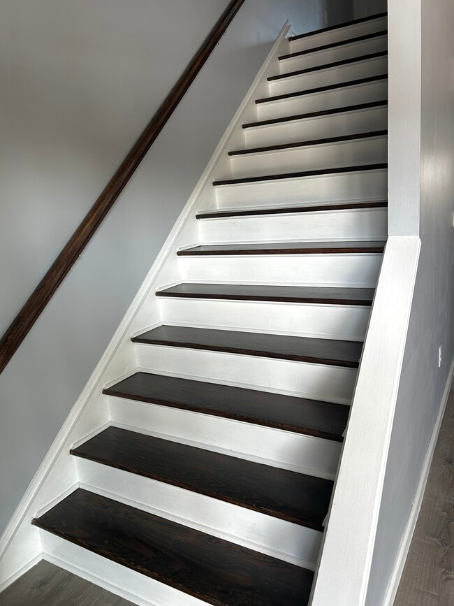 Photo - 7767 Betsy Ross Cir