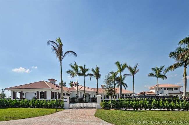 Building Photo - 3689 Grand Prix Farms Rd