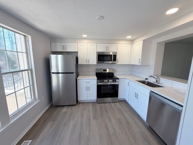 Photo - 8906 Chesapeake Lighthouse Dr