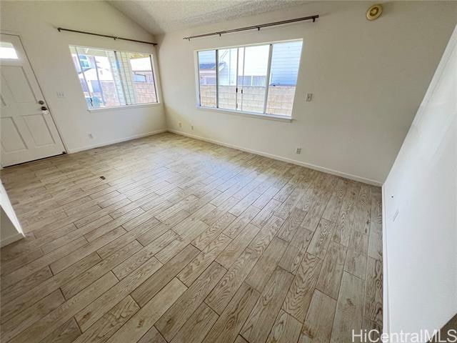 Photo - 94-1021-1021 Kaamea St