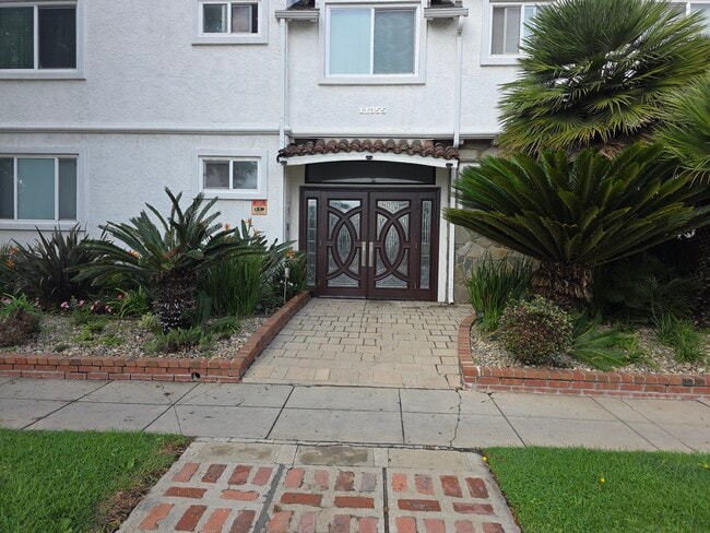 Photo - 11355 Washington Pl