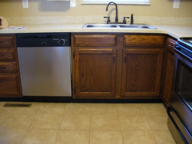 Photo - 728 Pleasant Valley Rd