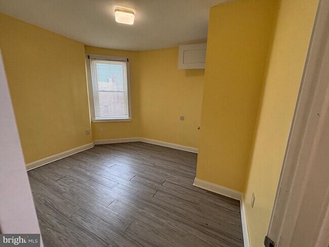 Photo - 5515 Baltimore Ave Unit 2