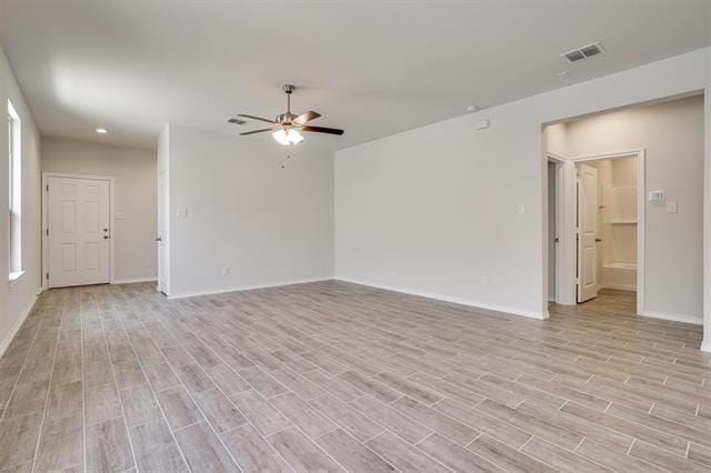 Photo - 2330 Aspen Hl Dr